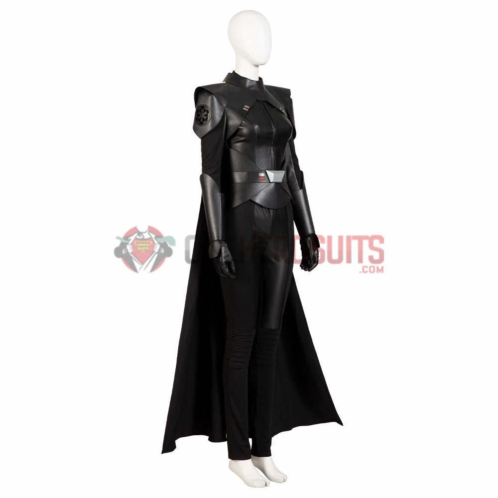 OneHeroSuits Obi Wan Kenobi Cosplay Costumes Reva Top Level Suits 11 OneHeroSuits Obi Wan Kenobi Cosplay Costumes Reva Top Level Suits