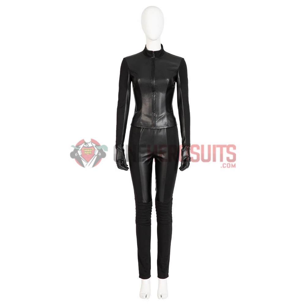 OneHeroSuits Obi Wan Kenobi Cosplay Costumes Reva Top Level Suits 13 OneHeroSuits Obi Wan Kenobi Cosplay Costumes Reva Top Level Suits