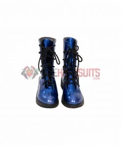 OneHeroSuits Ms. Marvel Cosplay Costumes Kamala Top Level Suits With Helmet 66 OneHeroSuits Ms. Marvel Cosplay Costumes Kamala Top Level Suits With Helmet