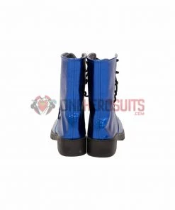 OneHeroSuits Ms. Marvel Cosplay Costumes Kamala Top Level Suits With Helmet 67 OneHeroSuits Ms. Marvel Cosplay Costumes Kamala Top Level Suits With Helmet