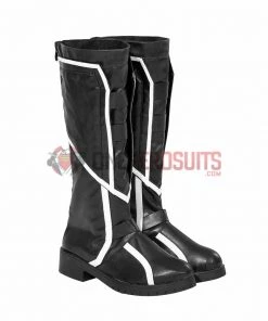OneHeroSuits Valkyrie Cosplay Boots Love And Thunder Top Level Shoes Costumes 8 OneHeroSuits Valkyrie Cosplay Boots Love And Thunder Top Level Shoes Costumes