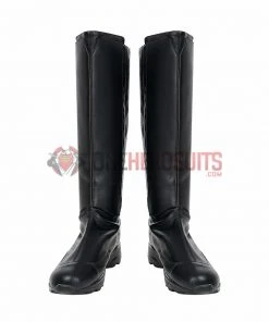 OneHeroSuits Thor 4 Cosplay Boots Love And Thunder Top Level Shoes Costumes 11 OneHeroSuits Thor 4 Cosplay Boots Love And Thunder Top Level Shoes Costumes