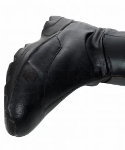 OneHeroSuits Thor 4 Cosplay Boots Love And Thunder Top Level Shoes Costumes 12 OneHeroSuits Thor 4 Cosplay Boots Love And Thunder Top Level Shoes Costumes