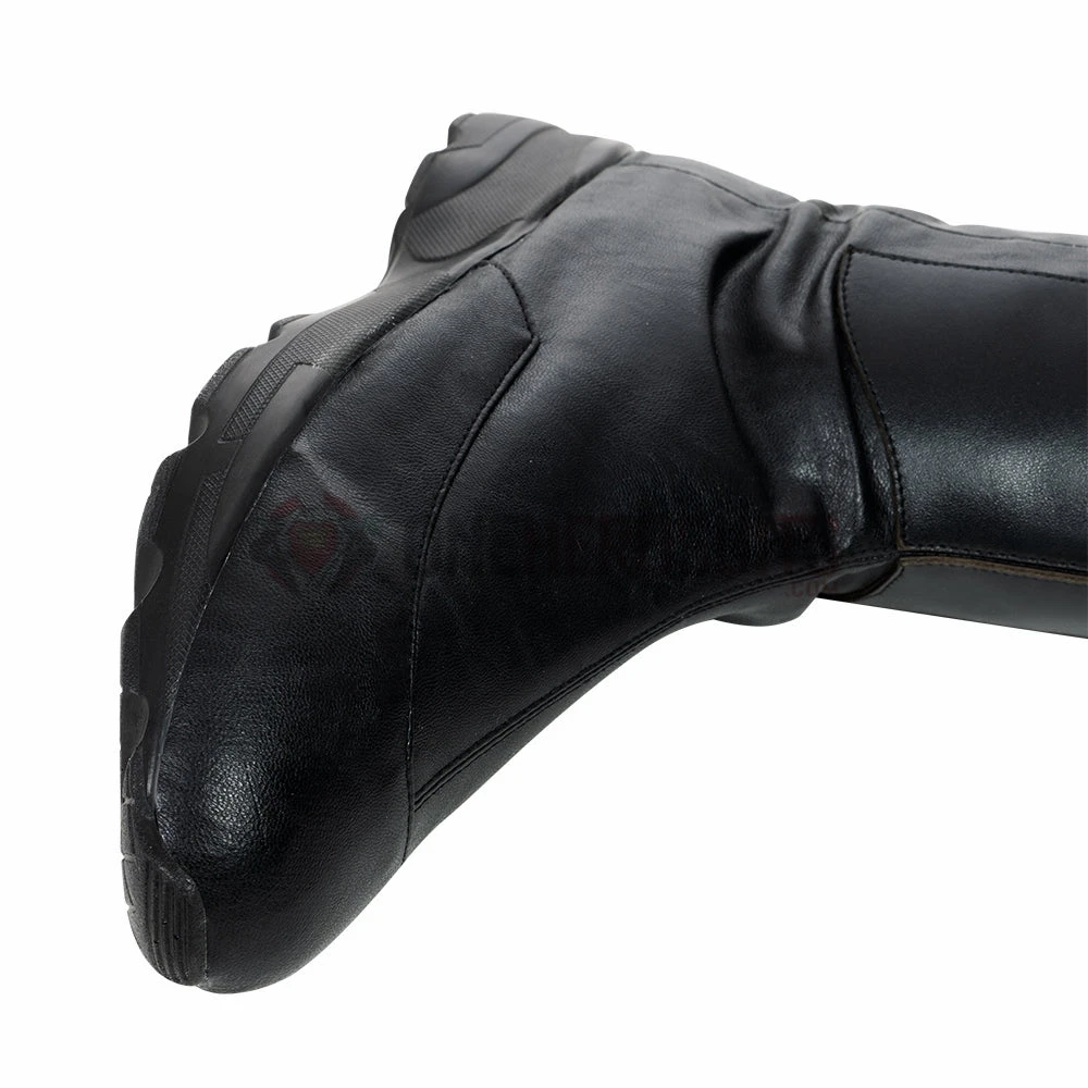 OneHeroSuits Thor 4 Cosplay Boots Love And Thunder Top Level Shoes Costumes 7 OneHeroSuits Thor 4 Cosplay Boots Love And Thunder Top Level Shoes Costumes