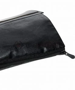 OneHeroSuits Thor 4 Cosplay Boots Love And Thunder Top Level Shoes Costumes 13 OneHeroSuits Thor 4 Cosplay Boots Love And Thunder Top Level Shoes Costumes