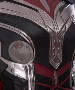 OneHeroSuits Thor 4 Cosplay Costume Jane Foster Thor Top Level Suits Costumes