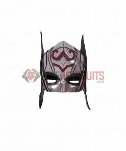 OneHeroSuits Thor 4 Cosplay Costume Jane Foster Thor Top Level Suits Costumes