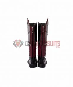 OneHeroSuits Thor 4 Cosplay Costume Jane Foster Thor Top Level Suits Costumes