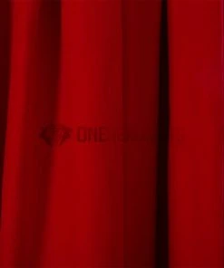 OneHeroSuits Thor 4 Cosplay Costume Jane Foster Thor Top Level Suits Costumes