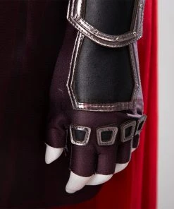 OneHeroSuits Thor 4 Cosplay Costume Jane Foster Thor Top Level Suits Costumes