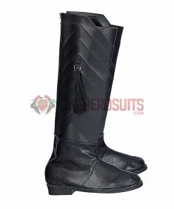 OneHeroSuits Costumes Doctor Strange 2 Cosplay Boots In The Multiverse Of Madness Top Level Shoes 10 OneHeroSuits Costumes Doctor Strange 2 Cosplay Boots In The Multiverse Of Madness Top Level Shoes