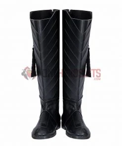 OneHeroSuits Costumes Doctor Strange 2 Cosplay Boots In The Multiverse Of Madness Top Level Shoes 9 OneHeroSuits Costumes Doctor Strange 2 Cosplay Boots In The Multiverse Of Madness Top Level Shoes