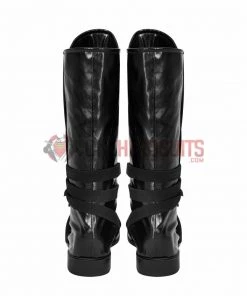 OneHeroSuits Evil Doctor Strange Cosplay Costumes Black Suits 87 OneHeroSuits Evil Doctor Strange Cosplay Costumes Black Suits