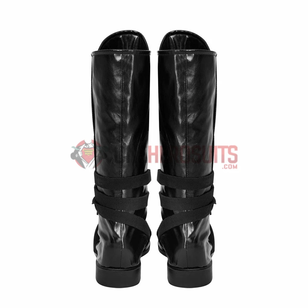 OneHeroSuits Evil Doctor Strange Cosplay Costumes Black Suits 45 OneHeroSuits Evil Doctor Strange Cosplay Costumes Black Suits