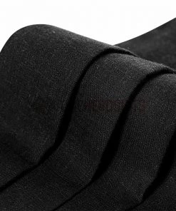 OneHeroSuits Evil Doctor Strange Cosplay Costumes Black Suits 84 OneHeroSuits Evil Doctor Strange Cosplay Costumes Black Suits