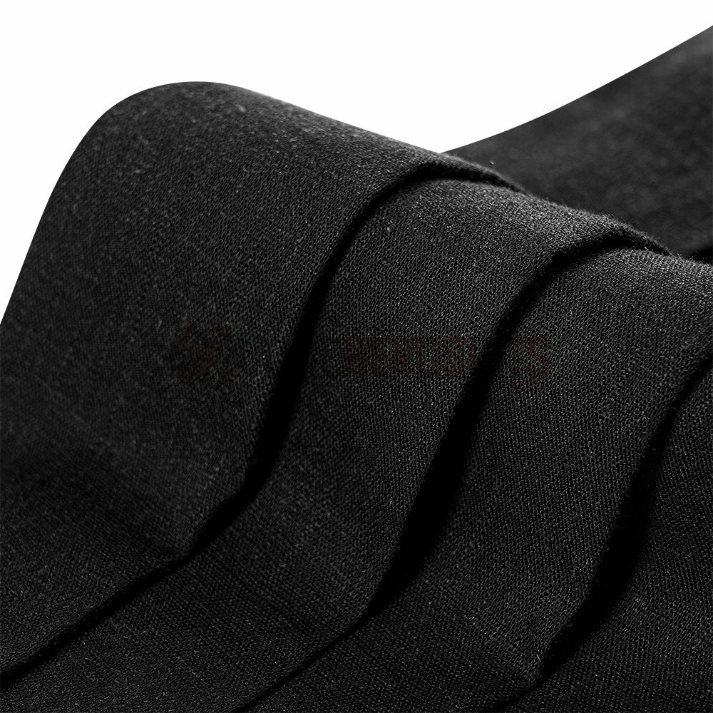 OneHeroSuits Evil Doctor Strange Cosplay Costumes Black Suits 42 OneHeroSuits Evil Doctor Strange Cosplay Costumes Black Suits