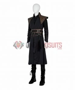 OneHeroSuits Evil Doctor Strange Cosplay Costumes Black Suits 51 OneHeroSuits Evil Doctor Strange Cosplay Costumes Black Suits