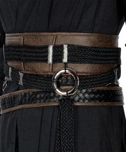 OneHeroSuits Evil Doctor Strange Cosplay Costumes Black Suits 61 OneHeroSuits Evil Doctor Strange Cosplay Costumes Black Suits