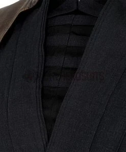 OneHeroSuits Evil Doctor Strange Cosplay Costumes Black Suits 63 OneHeroSuits Evil Doctor Strange Cosplay Costumes Black Suits