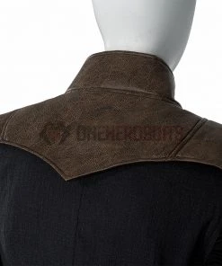 OneHeroSuits Evil Doctor Strange Cosplay Costumes Black Suits 78 OneHeroSuits Evil Doctor Strange Cosplay Costumes Black Suits