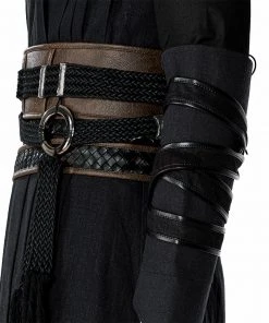 OneHeroSuits Evil Doctor Strange Cosplay Costumes Black Suits 64 OneHeroSuits Evil Doctor Strange Cosplay Costumes Black Suits