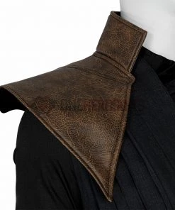 OneHeroSuits Evil Doctor Strange Cosplay Costumes Black Suits 65 OneHeroSuits Evil Doctor Strange Cosplay Costumes Black Suits