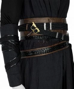 OneHeroSuits Evil Doctor Strange Cosplay Costumes Black Suits 66 OneHeroSuits Evil Doctor Strange Cosplay Costumes Black Suits