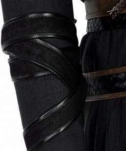 OneHeroSuits Evil Doctor Strange Cosplay Costumes Black Suits 67 OneHeroSuits Evil Doctor Strange Cosplay Costumes Black Suits