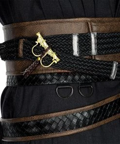 OneHeroSuits Evil Doctor Strange Cosplay Costumes Black Suits 68 OneHeroSuits Evil Doctor Strange Cosplay Costumes Black Suits