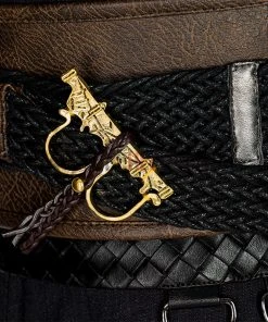 OneHeroSuits Evil Doctor Strange Cosplay Costumes Black Suits 69 OneHeroSuits Evil Doctor Strange Cosplay Costumes Black Suits