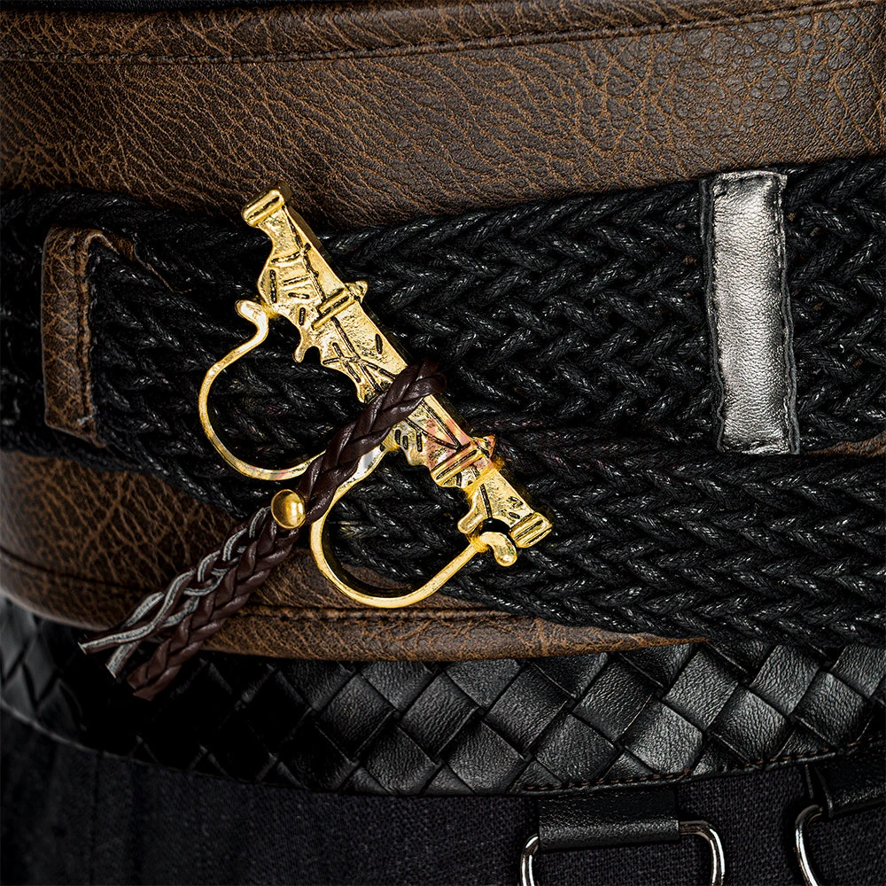 OneHeroSuits Evil Doctor Strange Cosplay Costumes Black Suits 27 OneHeroSuits Evil Doctor Strange Cosplay Costumes Black Suits