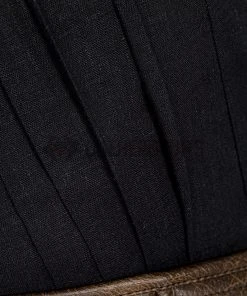 OneHeroSuits Evil Doctor Strange Cosplay Costumes Black Suits 70 OneHeroSuits Evil Doctor Strange Cosplay Costumes Black Suits