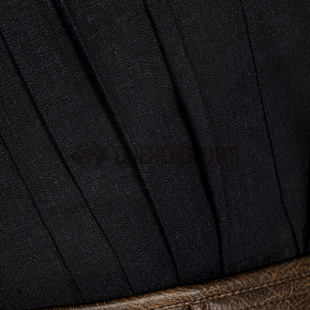 OneHeroSuits Evil Doctor Strange Cosplay Costumes Black Suits 28 OneHeroSuits Evil Doctor Strange Cosplay Costumes Black Suits