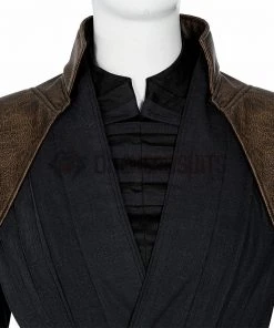 OneHeroSuits Evil Doctor Strange Cosplay Costumes Black Suits 73 OneHeroSuits Evil Doctor Strange Cosplay Costumes Black Suits