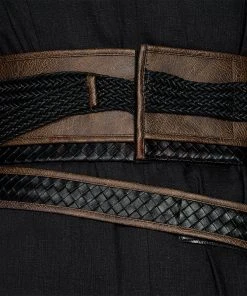 OneHeroSuits Evil Doctor Strange Cosplay Costumes Black Suits 79 OneHeroSuits Evil Doctor Strange Cosplay Costumes Black Suits