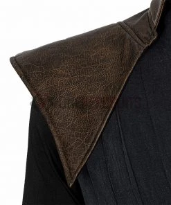 OneHeroSuits Evil Doctor Strange Cosplay Costumes Black Suits 74 OneHeroSuits Evil Doctor Strange Cosplay Costumes Black Suits