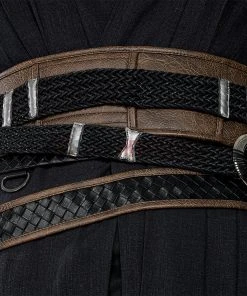 OneHeroSuits Evil Doctor Strange Cosplay Costumes Black Suits 76 OneHeroSuits Evil Doctor Strange Cosplay Costumes Black Suits