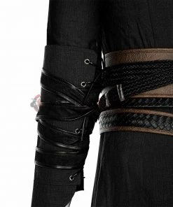 OneHeroSuits Evil Doctor Strange Cosplay Costumes Black Suits 80 OneHeroSuits Evil Doctor Strange Cosplay Costumes Black Suits