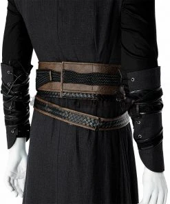 OneHeroSuits Evil Doctor Strange Cosplay Costumes Black Suits 81 OneHeroSuits Evil Doctor Strange Cosplay Costumes Black Suits