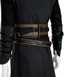 OneHeroSuits Evil Doctor Strange Cosplay Costumes Black Suits 82 OneHeroSuits Evil Doctor Strange Cosplay Costumes Black Suits