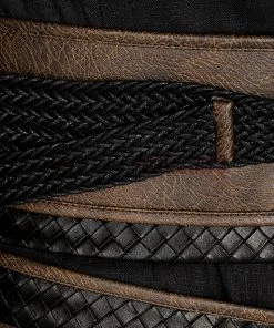 OneHeroSuits Evil Doctor Strange Cosplay Costumes Black Suits 83 OneHeroSuits Evil Doctor Strange Cosplay Costumes Black Suits