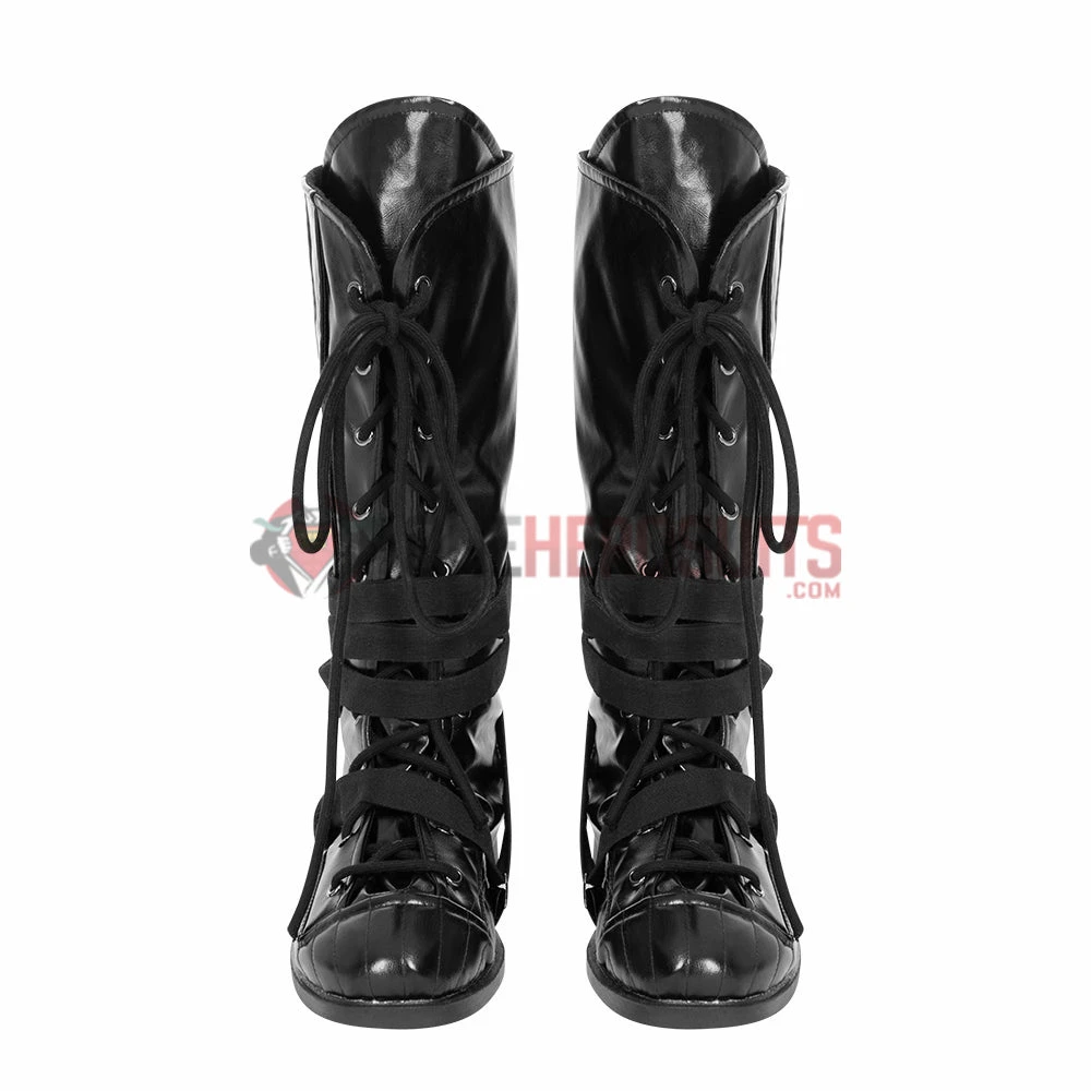 OneHeroSuits Evil Doctor Strange Cosplay Costumes Black Suits 43 OneHeroSuits Evil Doctor Strange Cosplay Costumes Black Suits