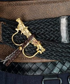 OneHeroSuits Evil Doctor Strange Cosplay Costumes Blue Suits 69 OneHeroSuits Evil Doctor Strange Cosplay Costumes Blue Suits