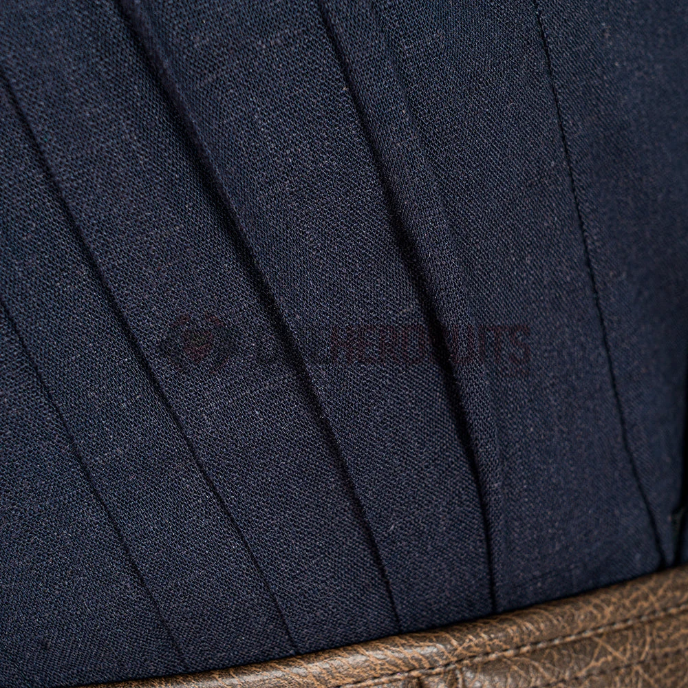 OneHeroSuits Evil Doctor Strange Cosplay Costumes Blue Suits 28 OneHeroSuits Evil Doctor Strange Cosplay Costumes Blue Suits