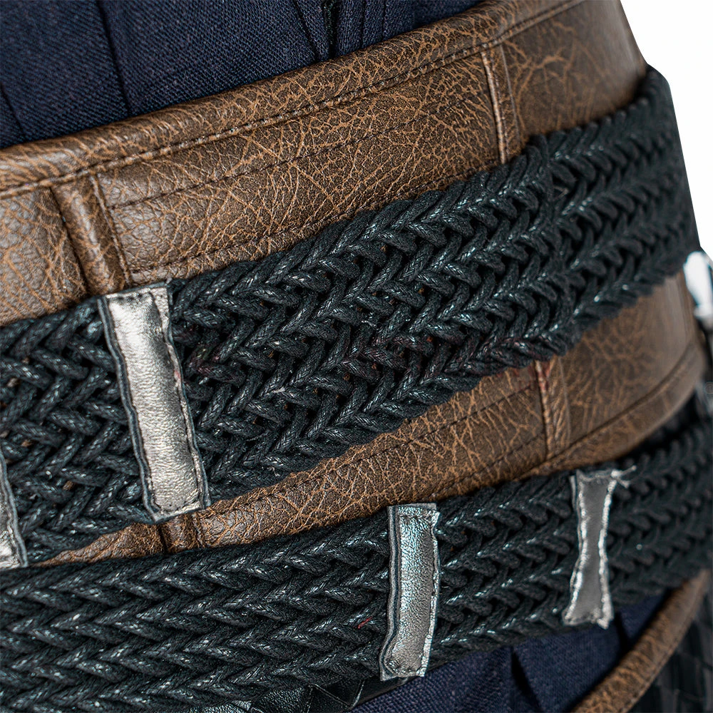 OneHeroSuits Evil Doctor Strange Cosplay Costumes Blue Suits 29 OneHeroSuits Evil Doctor Strange Cosplay Costumes Blue Suits