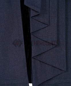 OneHeroSuits Evil Doctor Strange Cosplay Costumes Blue Suits 75 OneHeroSuits Evil Doctor Strange Cosplay Costumes Blue Suits