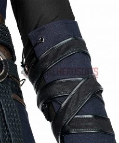 OneHeroSuits Evil Doctor Strange Cosplay Costumes Blue Suits 77 OneHeroSuits Evil Doctor Strange Cosplay Costumes Blue Suits