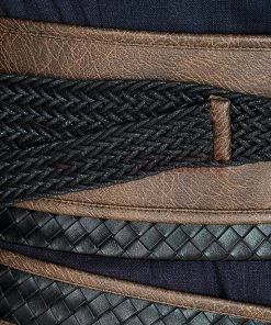 OneHeroSuits Evil Doctor Strange Cosplay Costumes Blue Suits 83 OneHeroSuits Evil Doctor Strange Cosplay Costumes Blue Suits