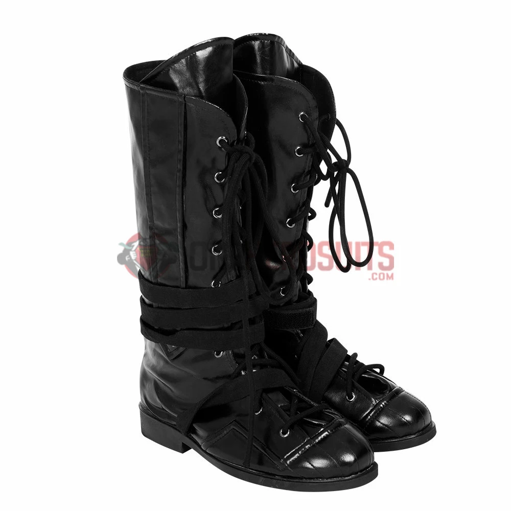 OneHeroSuits Evil Doctor Strange Cosplay Costumes Blue Suits 44 OneHeroSuits Evil Doctor Strange Cosplay Costumes Blue Suits