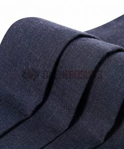 OneHeroSuits Evil Doctor Strange Cosplay Costumes Blue Suits 84 OneHeroSuits Evil Doctor Strange Cosplay Costumes Blue Suits